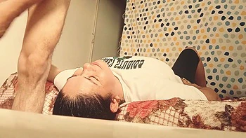 amateur,mature-bbw,mature-amateur,mature-latina,colombian