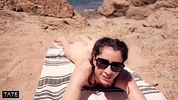 couple,big-cock,young-18,brunette,dick