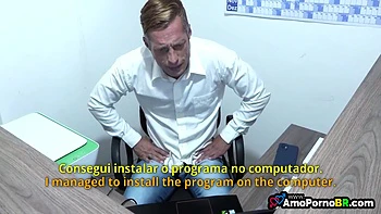 latina,amateur,young-18,hd,teen-18