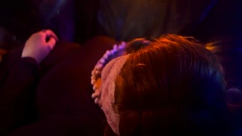 amateur,hd,facial,teens,young-18