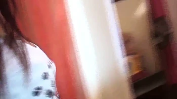 big-tits,melons,missionary,busty-amateur,juggs