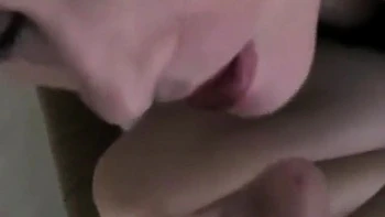 juggs,homemade,gilf,husband-watches-wife,blonde