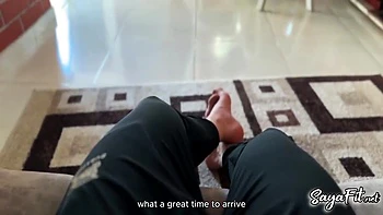 big-tits,latina-big-ass,fantasy,hairy-anal-sex,booty-shake