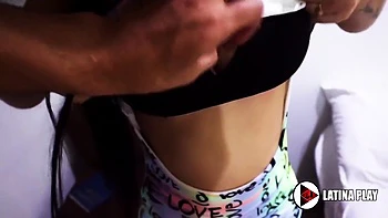 veiny,latino,hd,brunette,latina-big-ass