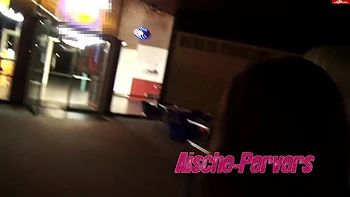 throat,blonde,amateur-threesome,toilet,dick