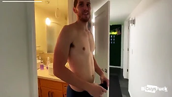 big-tits,teens,bisexual,hairy-anal-sex,juggs