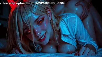 hairy,amateur,lotion,hirsute,veiny