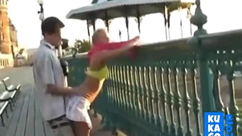 jizz,teen-18,young-18,nature,blonde