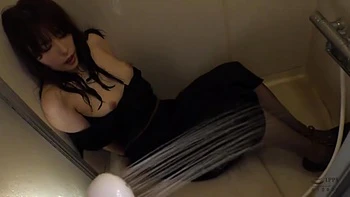 female-orgasm,asian,compilation