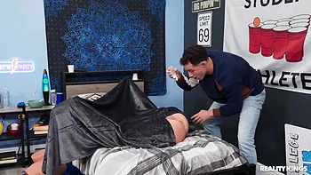 tattoo,toes,hd,footsie,foot-fetish