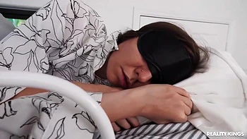 hd,young-18,throat,teens,pov-point-of-view