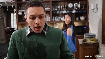 asian-dick,asian,huge-tits,reality,melons