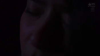 female-orgasm,asian,compilation