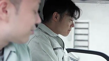 compilation,female-orgasm,asian