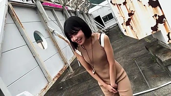 female-orgasm,asian,compilation