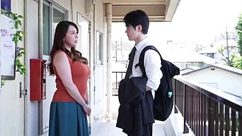 compilation,female-orgasm,asian