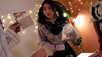 female-orgasm,asian,compilation