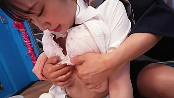 compilation,female-orgasm,asian