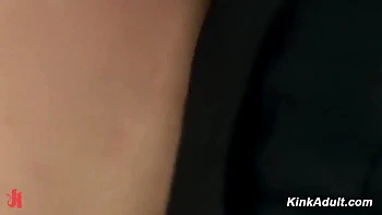 teens,gagging,deepthroat,jizz,cumshot