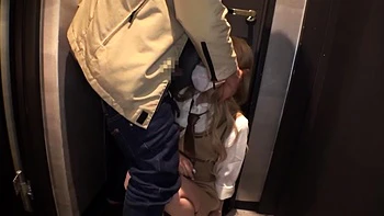 japanese,small-tits,amateur