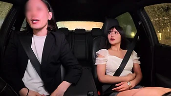 amateur,big-tits,japanese