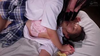 asian,female-orgasm,compilation