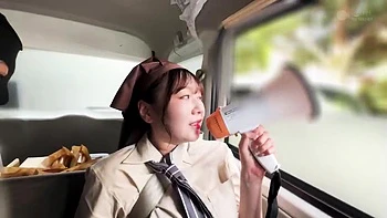 female-orgasm,asian,compilation