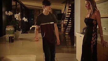 mature,melons,creampie,booty,fantasy