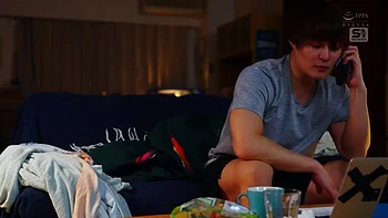 asian,compilation,female-orgasm