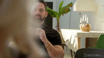 hd,big-ass,lace,stockings,3some