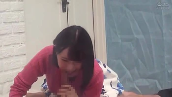 compilation,asian,female-orgasm