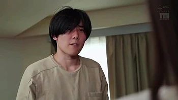 female-orgasm,asian,compilation