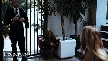 dick,hd,blonde,mistress,3some