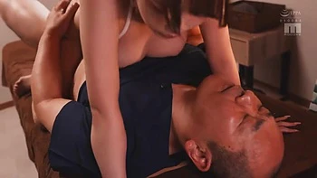 compilation,asian,female-orgasm