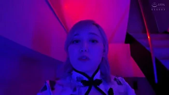 asian,compilation,female-orgasm