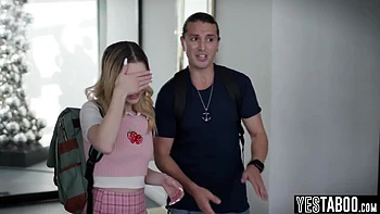 blonde-milf,blonde,teen-18,foursome,teens