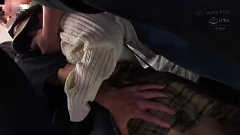 female-orgasm,asian,compilation