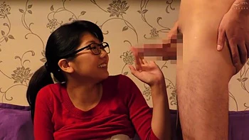 asian,compilation,female-orgasm