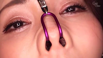 female-orgasm,compilation,asian