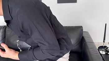 big-tits,milf,french,lingerie,casting