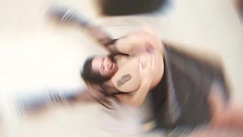 blowjob,anal,asian,pissing,high-heels