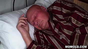 hirsute,hd,unshaved,granny,european