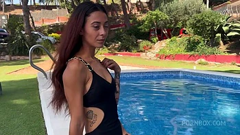 public,couple,amateur