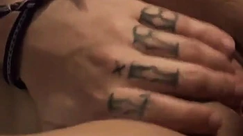 homegrownvideo,amateur