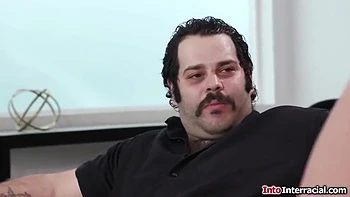 bbc-big-black-cock,deepthroat,big-cock,cuckold,throat