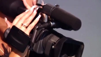 pornstar,hairy,blonde,big-tits,stockings