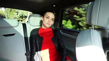 toys,tattoo,french,milf,lesbian