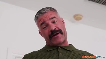 step-fantasy,young-18,veiny,big-cock,teen-18