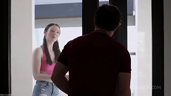 brunette,small-tits,american,european,pornstar