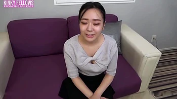 japanese,asian,temptation,amateur,casting